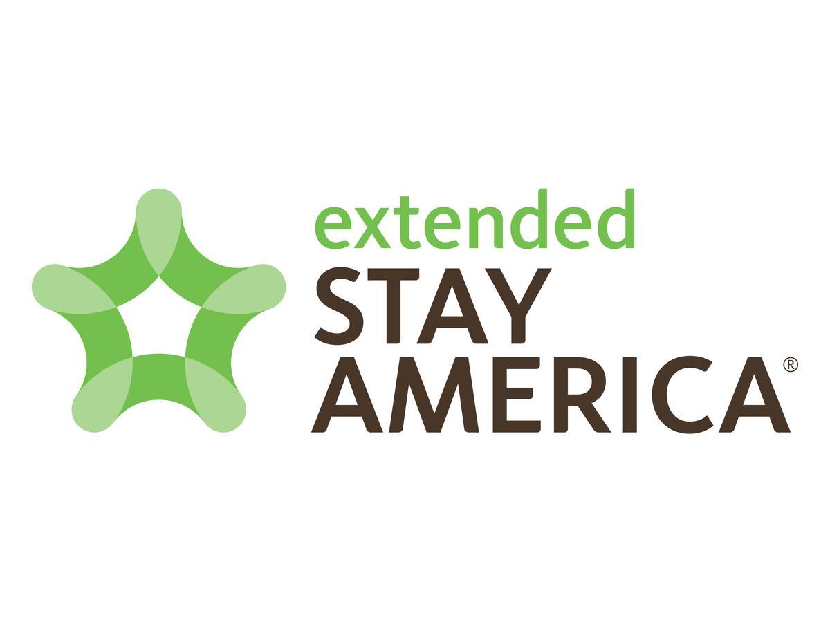 Extended Stay America Suites - Houston - Willowbrook Exterior photo